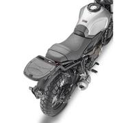 Attacco Posteriore Givi SR9254