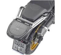 Attacco Posteriore Givi SR9257