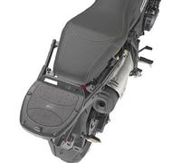 SR9258 - Attacco Posteriore Bauletto Givi MonoLock VOGE 350 AC (23 > 24)