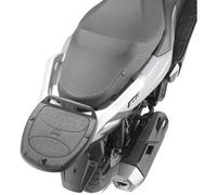 Attacco Posteriore Givi SR9259