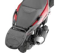 Attacco Posteriore Givi SR9261