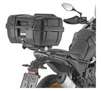 Attacco posteriore Givi SR9266 per Voge Valico 800 Rally