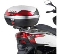 GIVI SR92M Attacco posteriore specifico per bauletto MONOLOCK