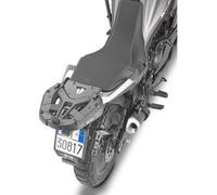 Attacco Posteriore Givi SR9350