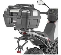 Attacco Posteriore Givi SR9352
