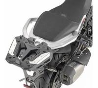 Attacco Posteriore Givi SR9353