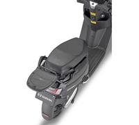 Attacco Posteriore Givi SR9400