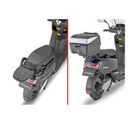 SR9400 - Attacco posteriore per bauletto Givi MONOLOCK® Sunra Robo-S (21)