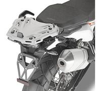 Attacco Posteriore Givi SR9430