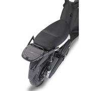 Attacco Posteriore Givi SR9540