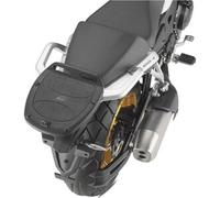 Attacco Posteriore Givi SR9650