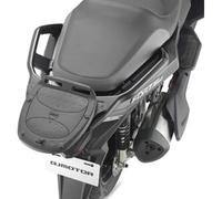 Attacco Posteriore Givi SR9700