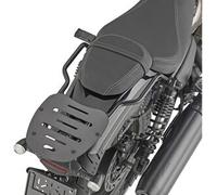 SR9770 - Attacco Posteriore Bauletto Givi Monolock BENDA Chinchilla 500 (25-26)