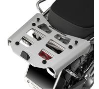 Portapacchi Givi per BMW