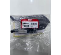 Attacco Posteriore Givi SR2120