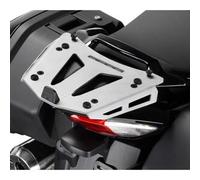 Givi PORTAVALIGIE GIVI ALU Per valigie Monokey