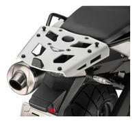 SRA5103 - Givi Attacco posteriore MONOKEY BMW F 650/700/800 GS