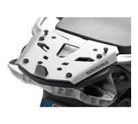 Attacco Posteriore In Alluminio Givi SRA5113