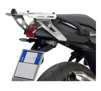 GIVI SRA690 Attacco posteriore in alluminio specifico per MONOKE