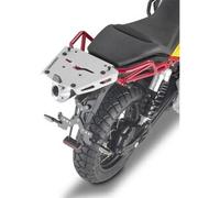 Attacco Posteriore In Alluminio Givi SRA8203