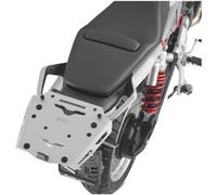 SRA8209 - Attacco Posteriore Bauletto Givi Monokey MOTO GUZZI V85 TT (24)