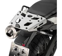 KRA5103 - Attacco Posteriore Bauletto Kappa MONOKEY BMW F 650/800 GS (08-17)
