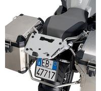 Attacco Posteriore In Alluminio Kappa KRA5112