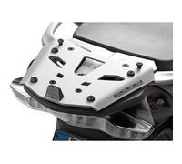 Kappamoto Attacco posteriore KRA5113 Alluminio MONOKEY per BMW R 1200 RT (14-18)
