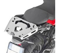 KRA5137 - Attacco Posteriore Bauletto Kappa MONOKEY BMW F 900 R (20-23)