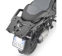 KRA5143 - Attacco Posteriore Bauletto Kappa MONOKEY BMW R 1300 GS (24)