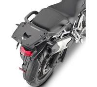 KRA6422 Attacco Posteriore Bauletto Kappa MONOKEY TRIUMPH Tiger 1200 GT (22-23)