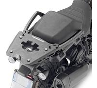 KRA8400 - Attacco Posteriore Bauletto Kappa MONOKEY HARLEY DAVIDSON Pan America