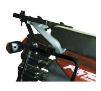 Attacco Posteriore Kappa K200
