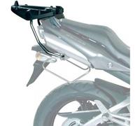 Attacco Posteriore Kappa K225