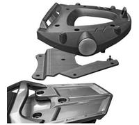 Attacco Posteriore Kappa K228M