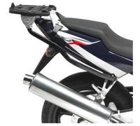 Attacco Posteriore Kappa K2480