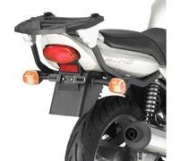 Attacco Posteriore Kappa K3250