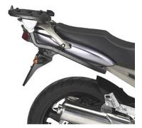 Attacco Posteriore Kappa K3360