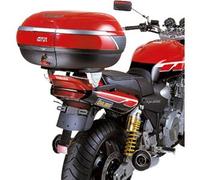 Attacco Posteriore Kappa K3410