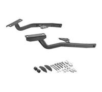 K4360 Attacco Posteriore Bauletto Kappa MK/ML KAWASAKI ZR 7 / ZR 7 S 750 (99-04)