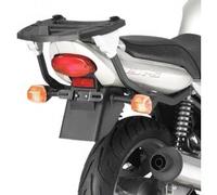 Attacco Posteriore Kappa K4400