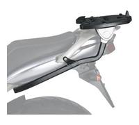 Attacco Posteriore Kappa K6350