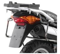 Attacco Posteriore Kappa K6390