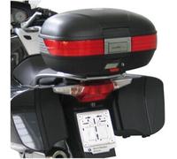 K93 - Attacco Posteriore Bauletto Kappa MONOKEY BMW R 1200 RT (05-13)