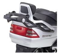 Attacco Posteriore Kappa KR114