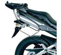Givi Portapacco KR116 Monokey per Suzuki GSR 600 (06)
