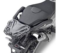 KR1188 - Attacco Posteriore Bauletto Kappa MK/ML HONDA Forza 750 (21-23)