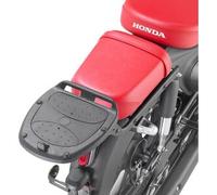 KAPPA PORTAPACCO HONDA SUPER CUB C125 (2021)