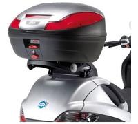 Attacco Posteriore Kappa KR134M
