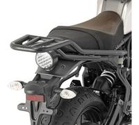 KAPPA PORTAPORTAYAMAHA XSR700 2016